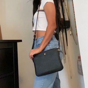 Lauren Conrad - crossbody bag